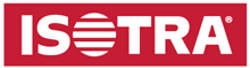 logo-25