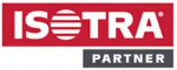 logo-isotra_partner