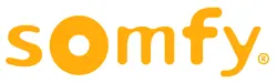 logo-somfy