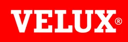 velux_2005_color_45