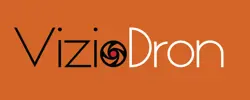 viziodron-orange
