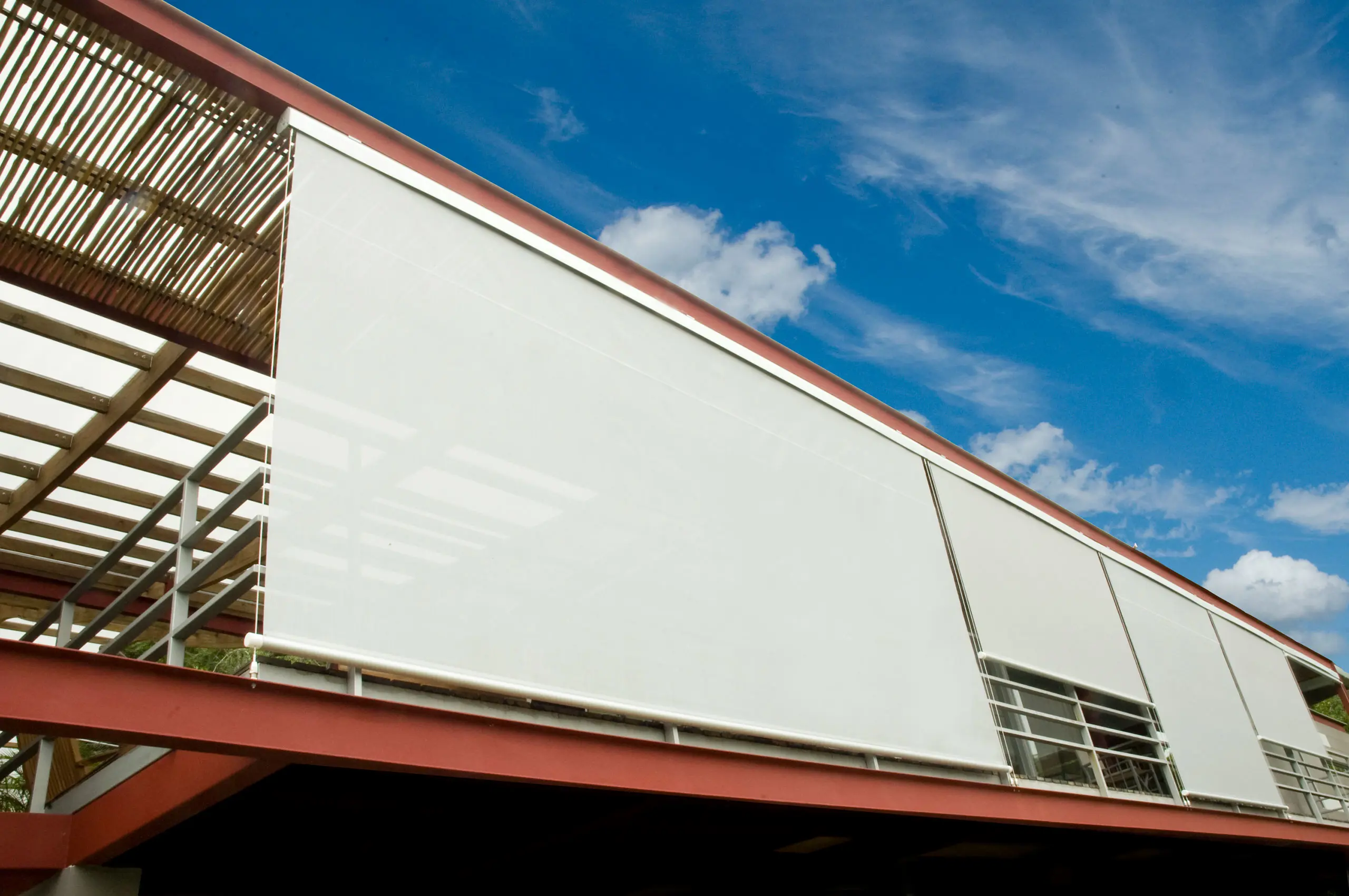 screen-gw-reference-2