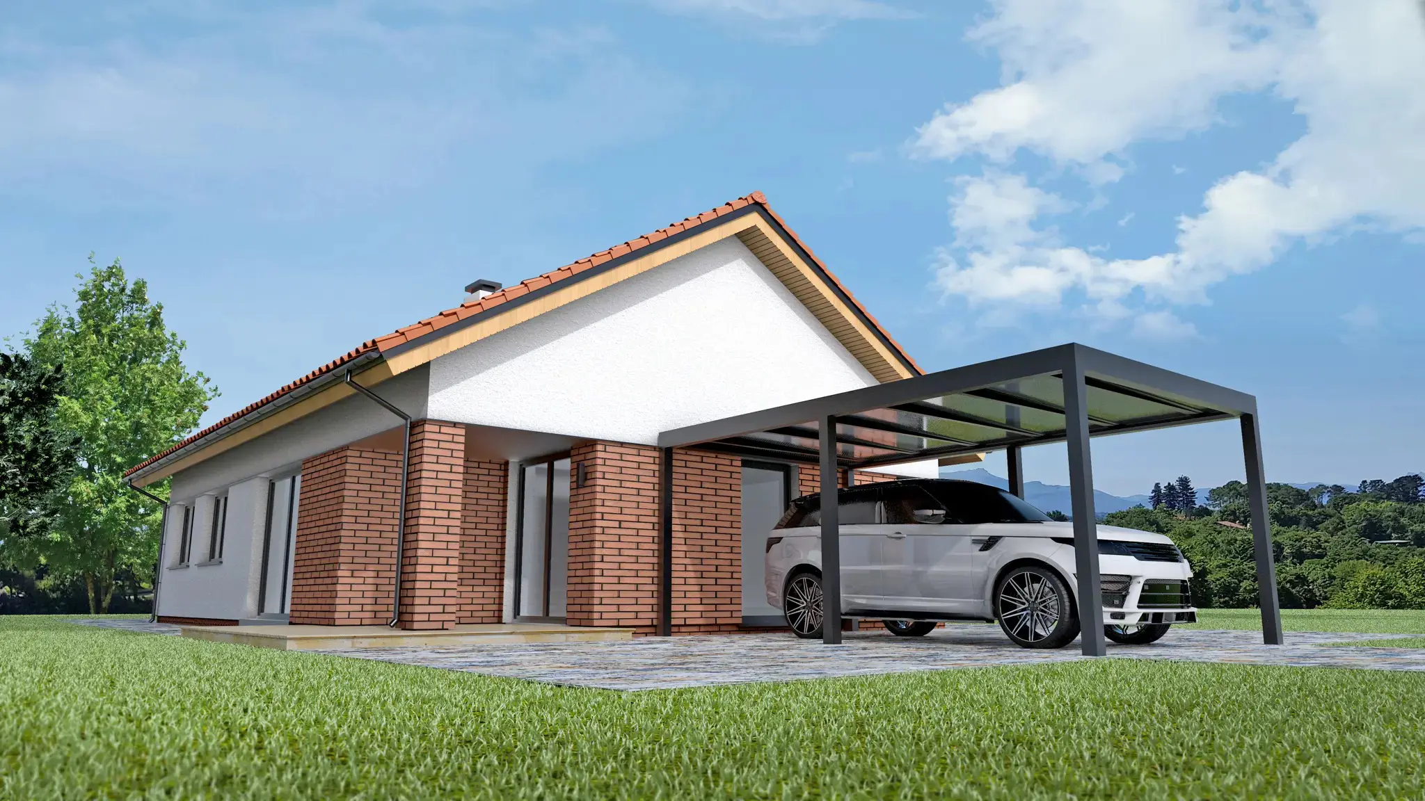 carport-artosi-zlava