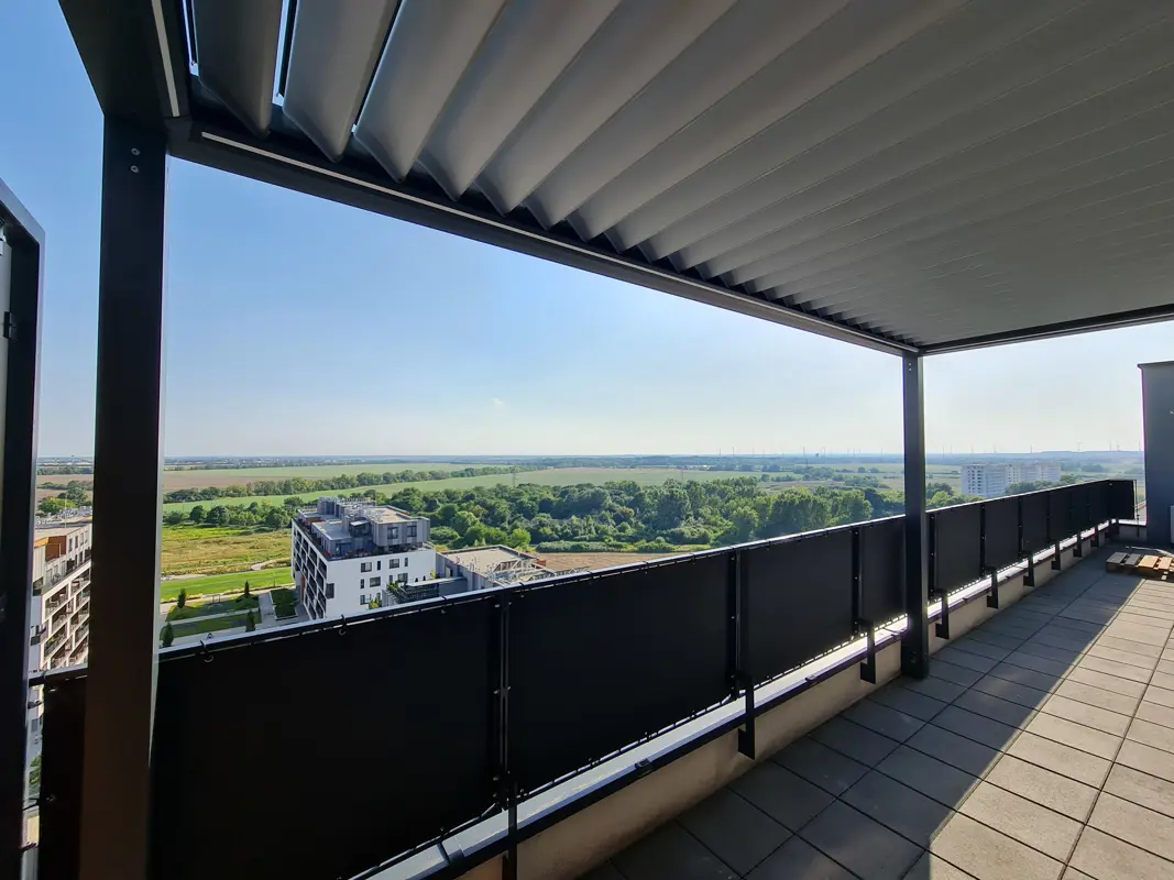 bioklimaticka-hlinikova-pergola-ivanka-pri-dunaji-pergomi
