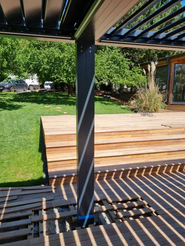 bioklimaticka-hlinikova-pergola-modra-pergomi