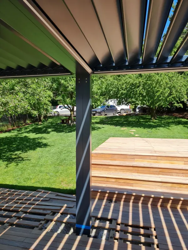bioklimaticka-hlinikova-pergola-pezinok-pergomi
