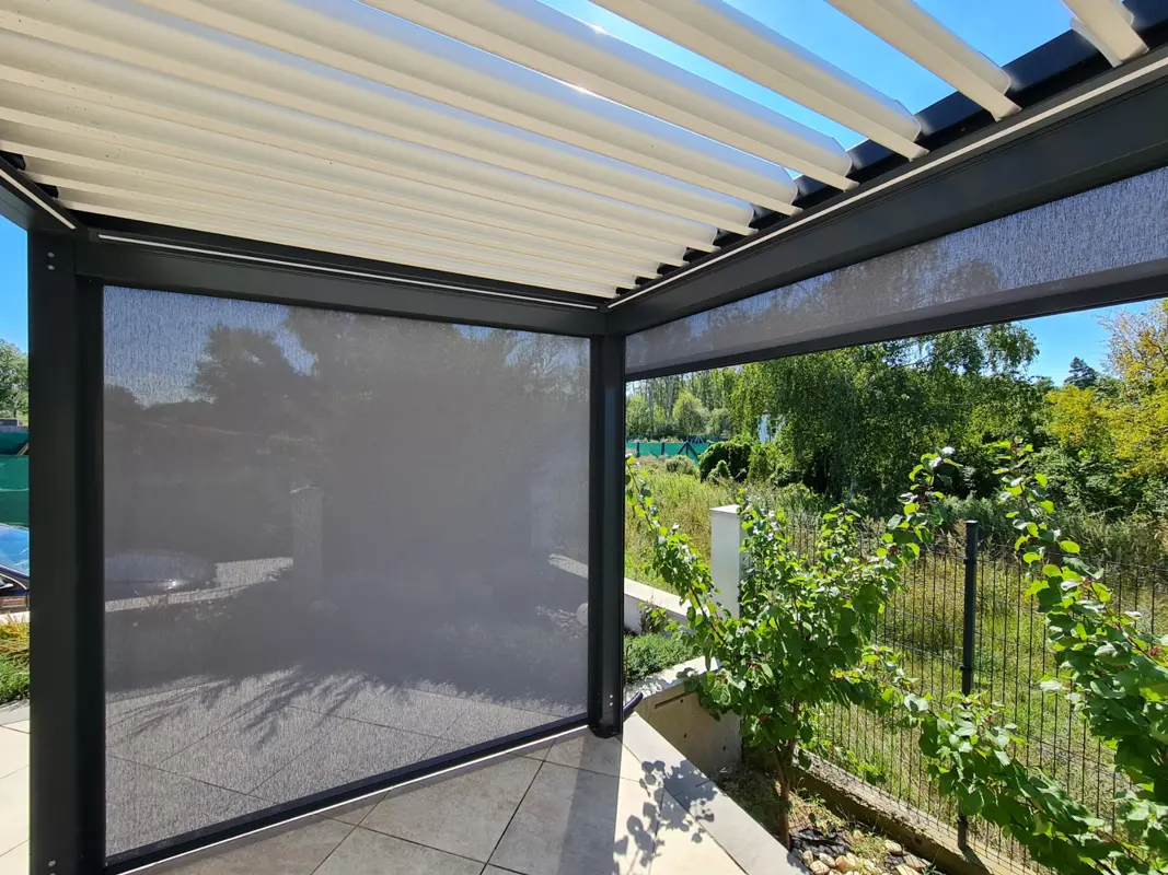 bioklimaticka-hlinikova-pergola-stupava-pergomi