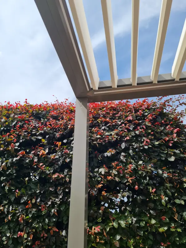 bioklimaticka-pergola-artosi-do-zahrady-pergomi