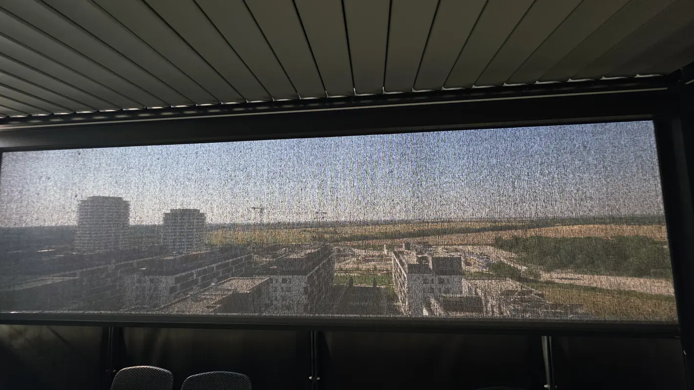 bioklimaticka-pergola-artosi-na-zahradu-bratislava-pergomi