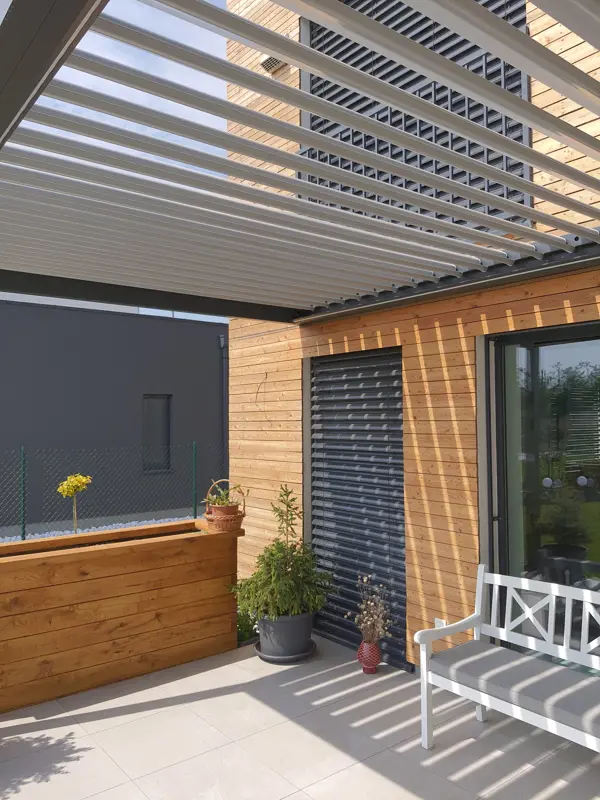 bioklimaticka-pergola