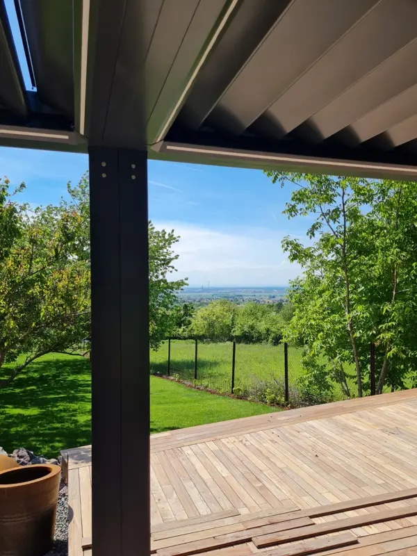 hlinikova-bioklimaticka-pergola-artosi-pergomi