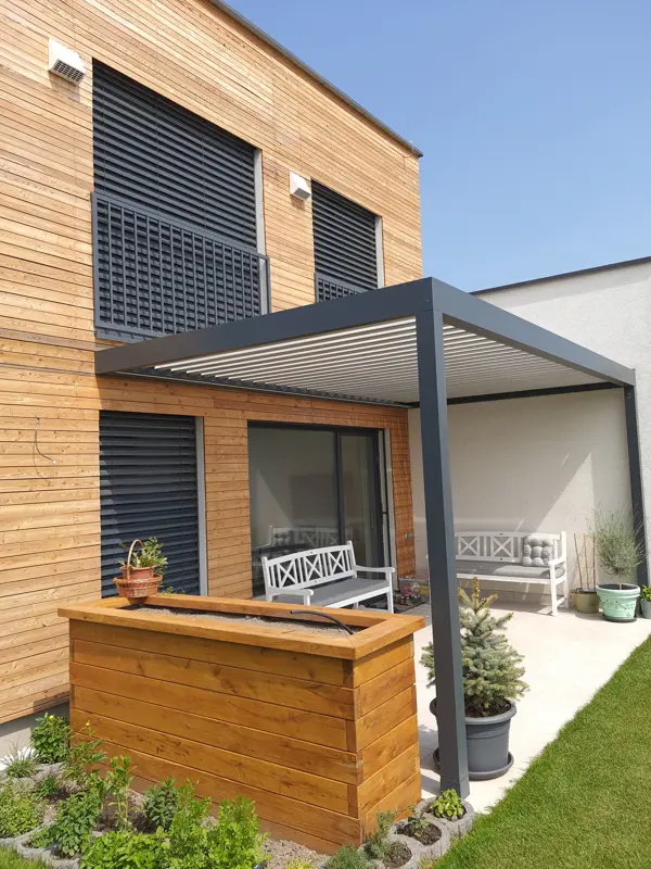pergola-do-zahrady-bratislava-pergomi