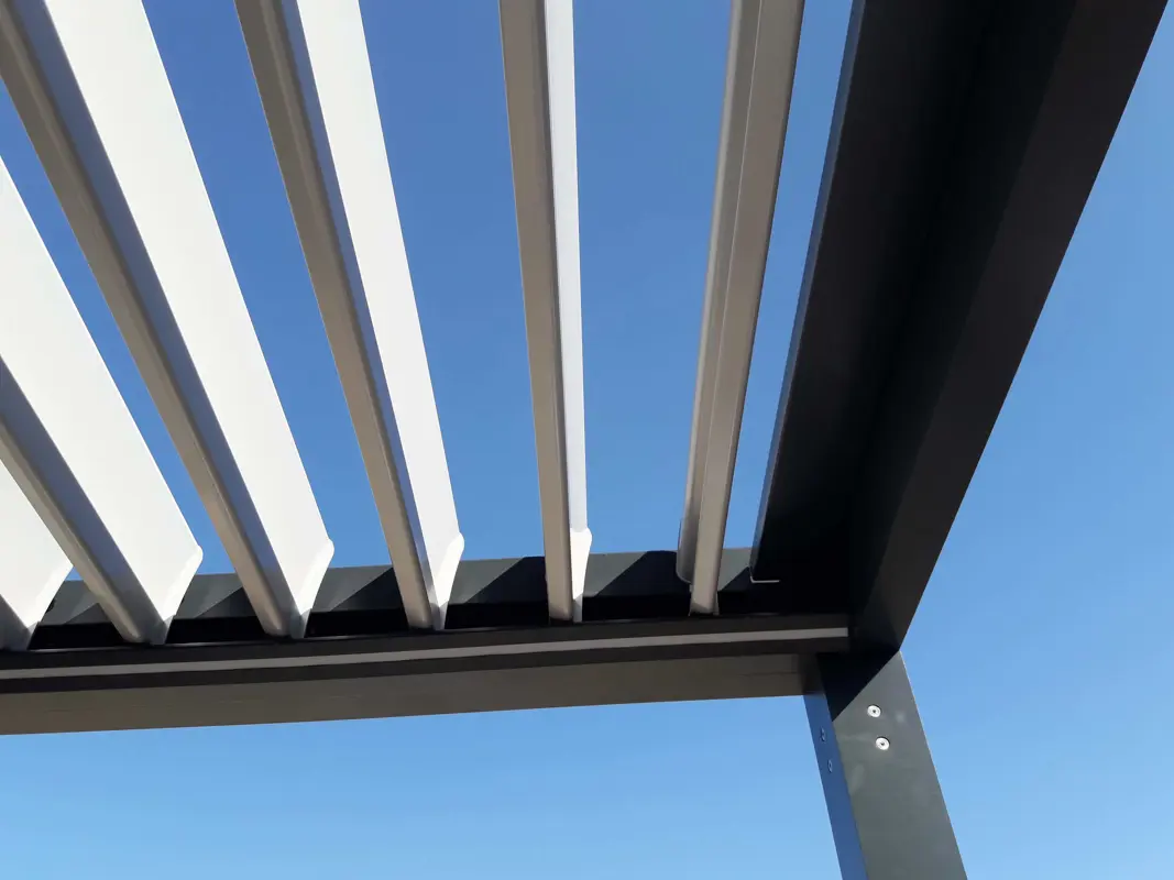 pergola_-sotra-pergomi