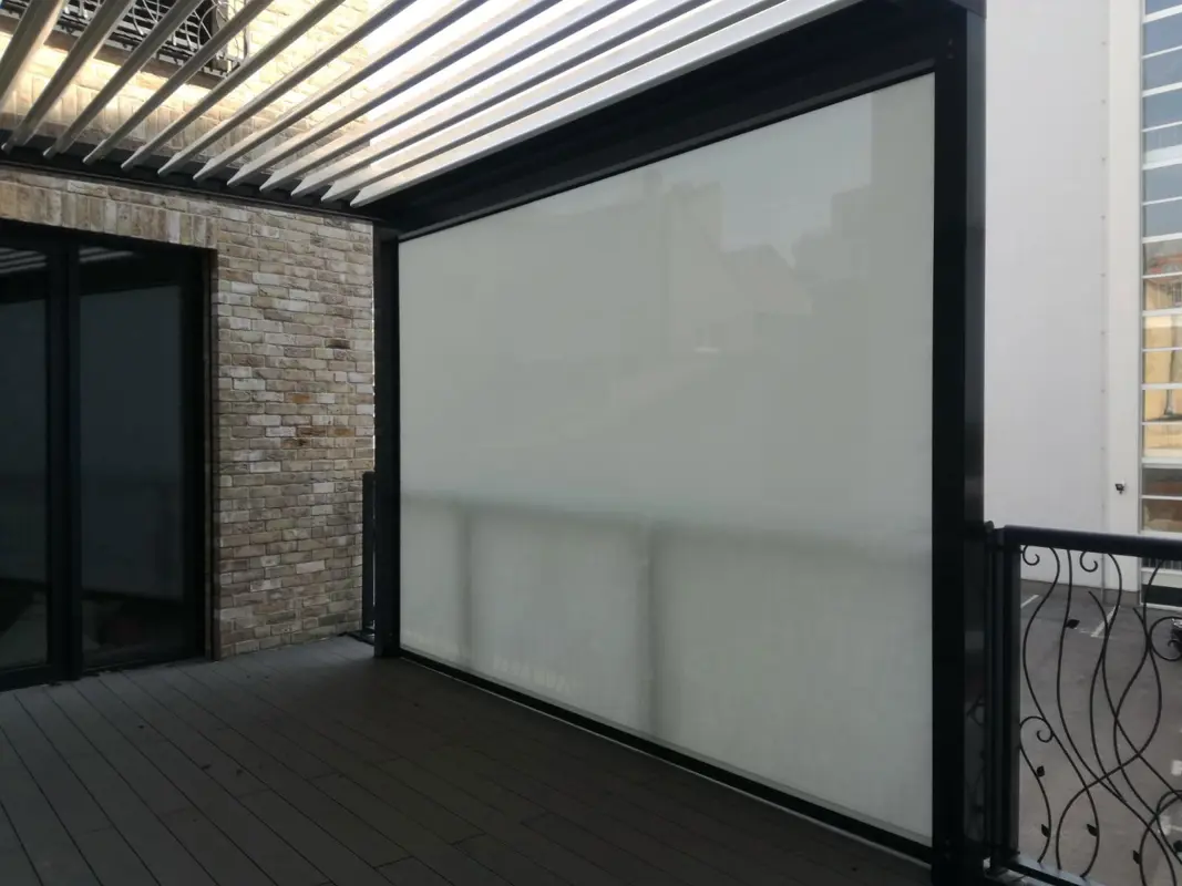 screen-do-pergoly-pergomi