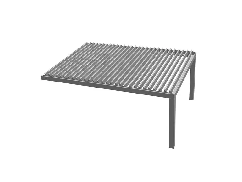 naklapacia-lamelova-bioklimaticka-pergola-mira-2-5