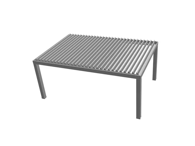 naklapacia-lamelova-bioklimaticka-pergola-mira-4-4.jpg