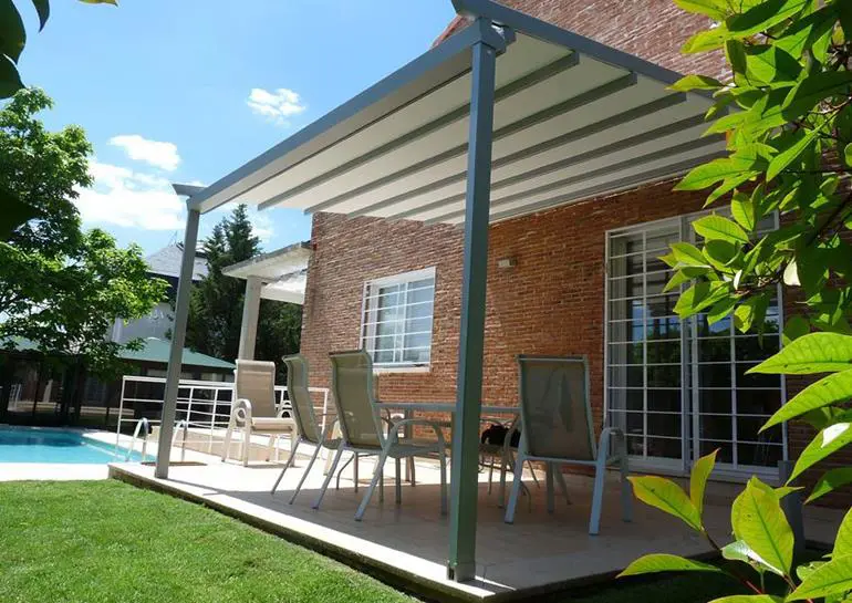 posuvna-pergola-luka-1